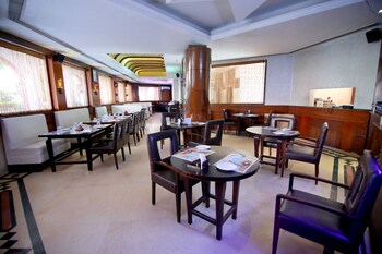 hotel chanson grand westend