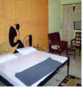 hotel chanson grand westend