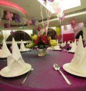 hotel chanson grand westend