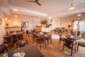 Hotel Café Nahetal,Mainz>>Gensingen,3 star
