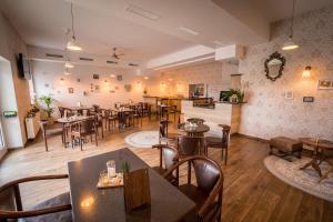 Hotel Café Nahetal,Mainz>>Gensingen,3 star
