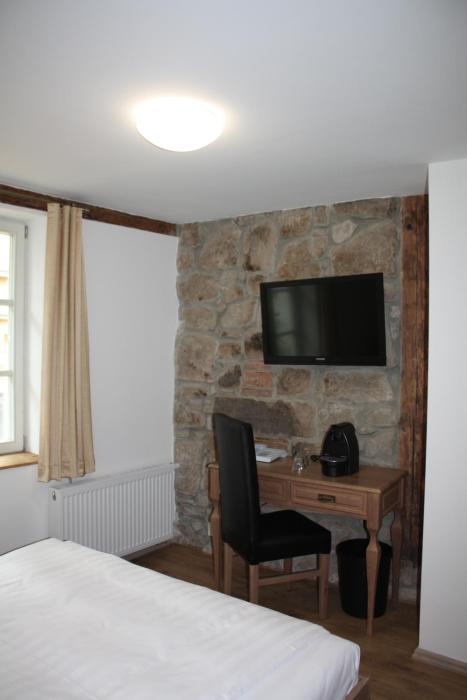 hotel hahnmuhle 1323