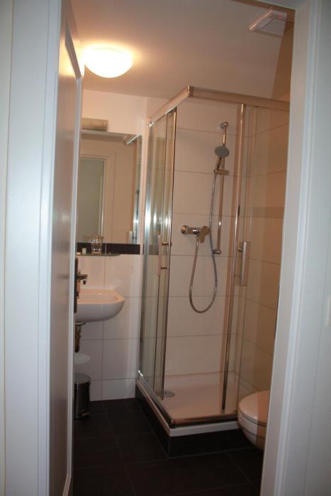 hotel hahnmuhle 1323