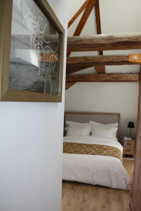 hotel hahnmuhle 1323