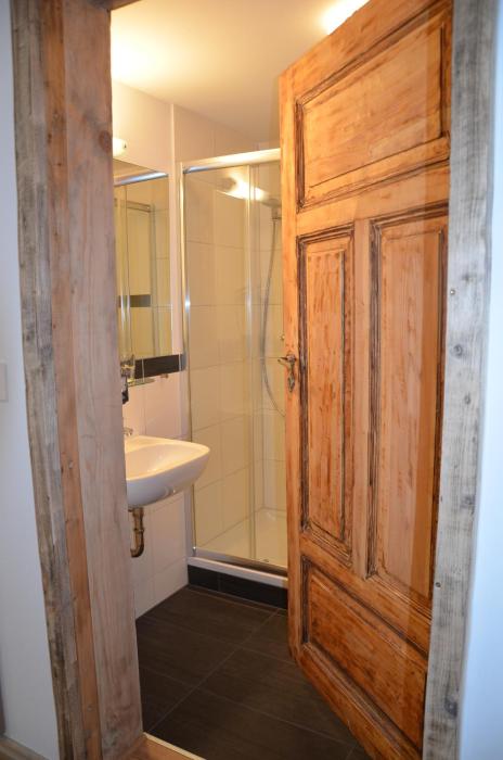 hotel hahnmuhle 1323