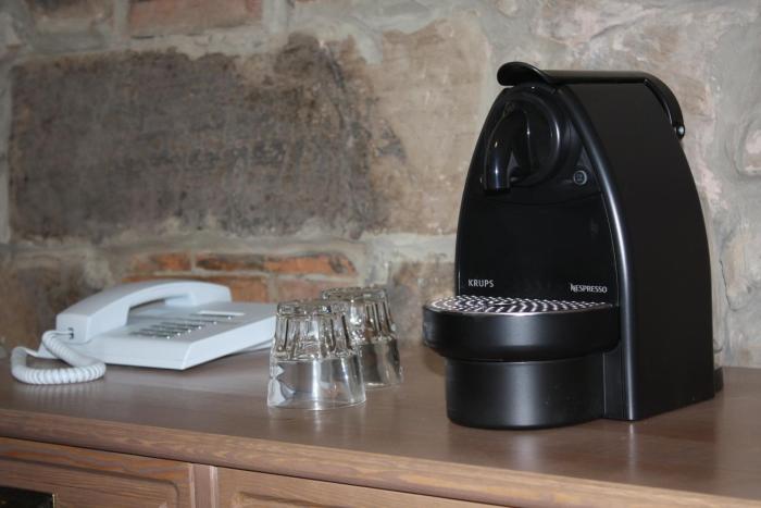 hotel hahnmuhle 1323