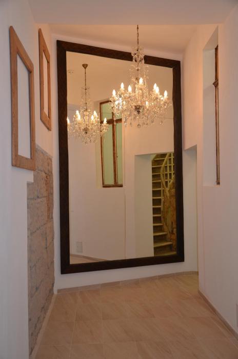 hotel hahnmuhle 1323