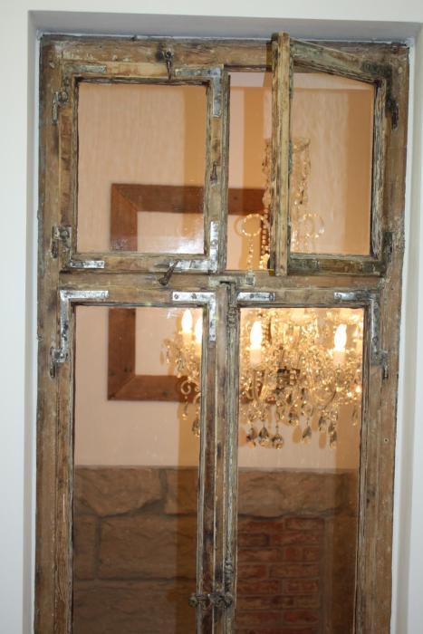 hotel hahnmuhle 1323