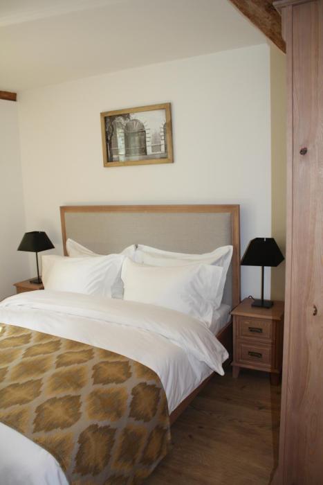 hotel hahnmuhle 1323