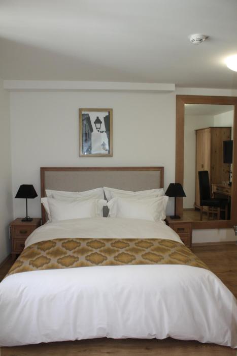 hotel hahnmuhle 1323