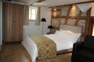 hotel hahnmuhle 1323