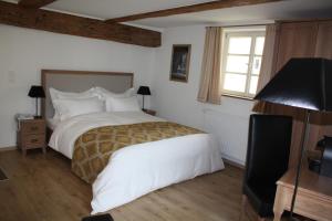 hotel hahnmuhle 1323