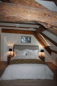 hotel hahnmuhle 1323