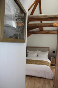 hotel hahnmuhle 1323