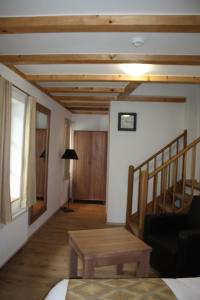 hotel hahnmuhle 1323