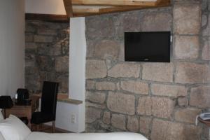 hotel hahnmuhle 1323