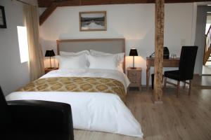 hotel hahnmuhle 1323