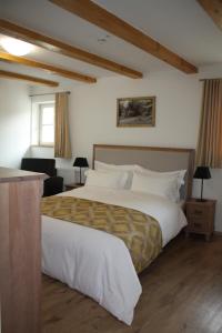 hotel hahnmuhle 1323