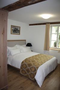 hotel hahnmuhle 1323