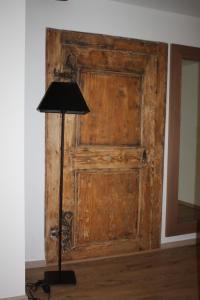 hotel hahnmuhle 1323