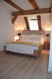 hotel hahnmuhle 1323