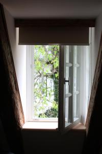 hotel hahnmuhle 1323