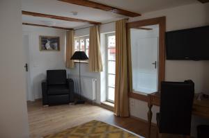 hotel hahnmuhle 1323