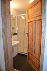 hotel hahnmuhle 1323