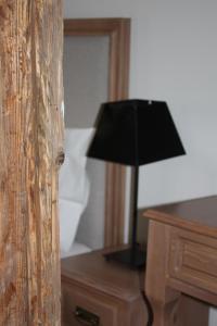 hotel hahnmuhle 1323