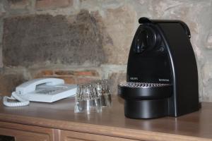 hotel hahnmuhle 1323