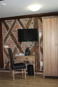 hotel hahnmuhle 1323