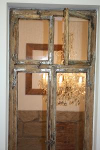 hotel hahnmuhle 1323