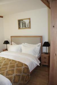 hotel hahnmuhle 1323