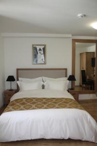 hotel hahnmuhle 1323