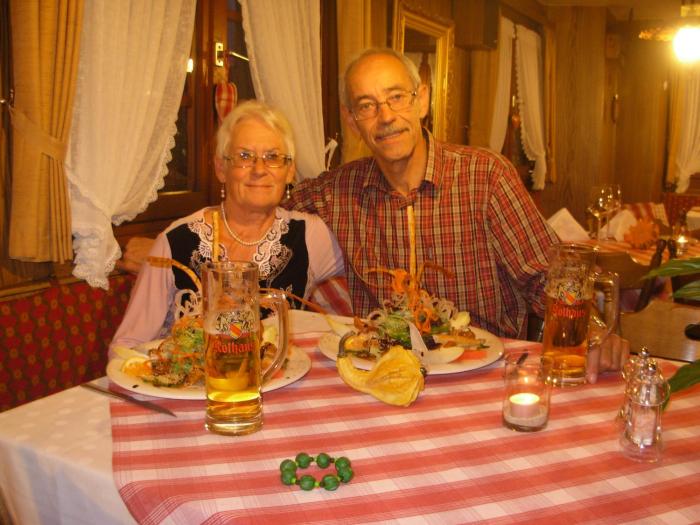 landhotel bierhaeusle