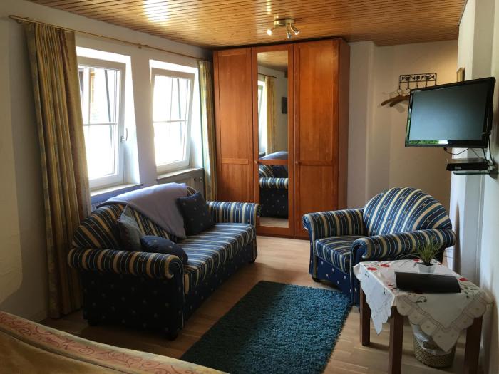 landhotel bierhaeusle