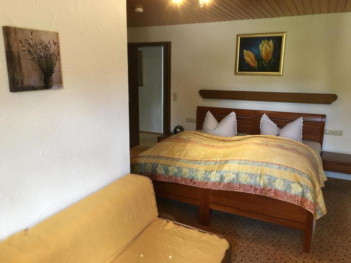 landhotel bierhaeusle