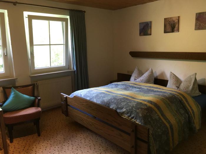 landhotel bierhaeusle