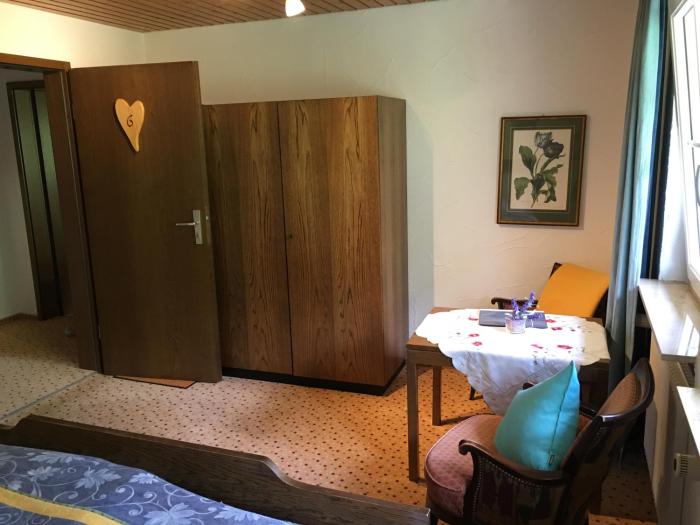 landhotel bierhaeusle