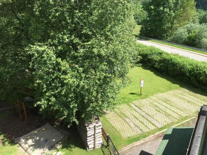 landhotel bierhaeusle
