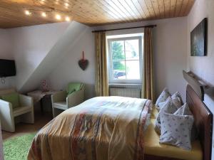 Landhotel Bierhaeusle,Feldberg>>Breisgau-Hochschwarzwald,1 star