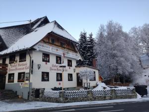 landhotel bierhaeusle