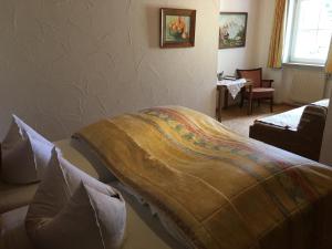landhotel bierhaeusle