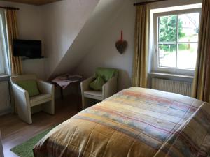 landhotel bierhaeusle