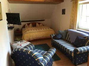 landhotel bierhaeusle