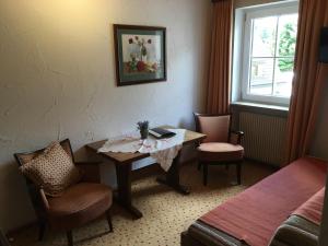 landhotel bierhaeusle