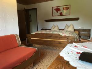 landhotel bierhaeusle