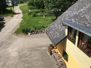 landhotel bierhaeusle