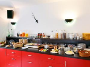 Hotel 7 Säulen Gmbh,Dessau-Rosslau>>Dessau,3 star