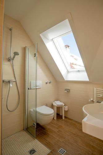 clausthal zellerfeld